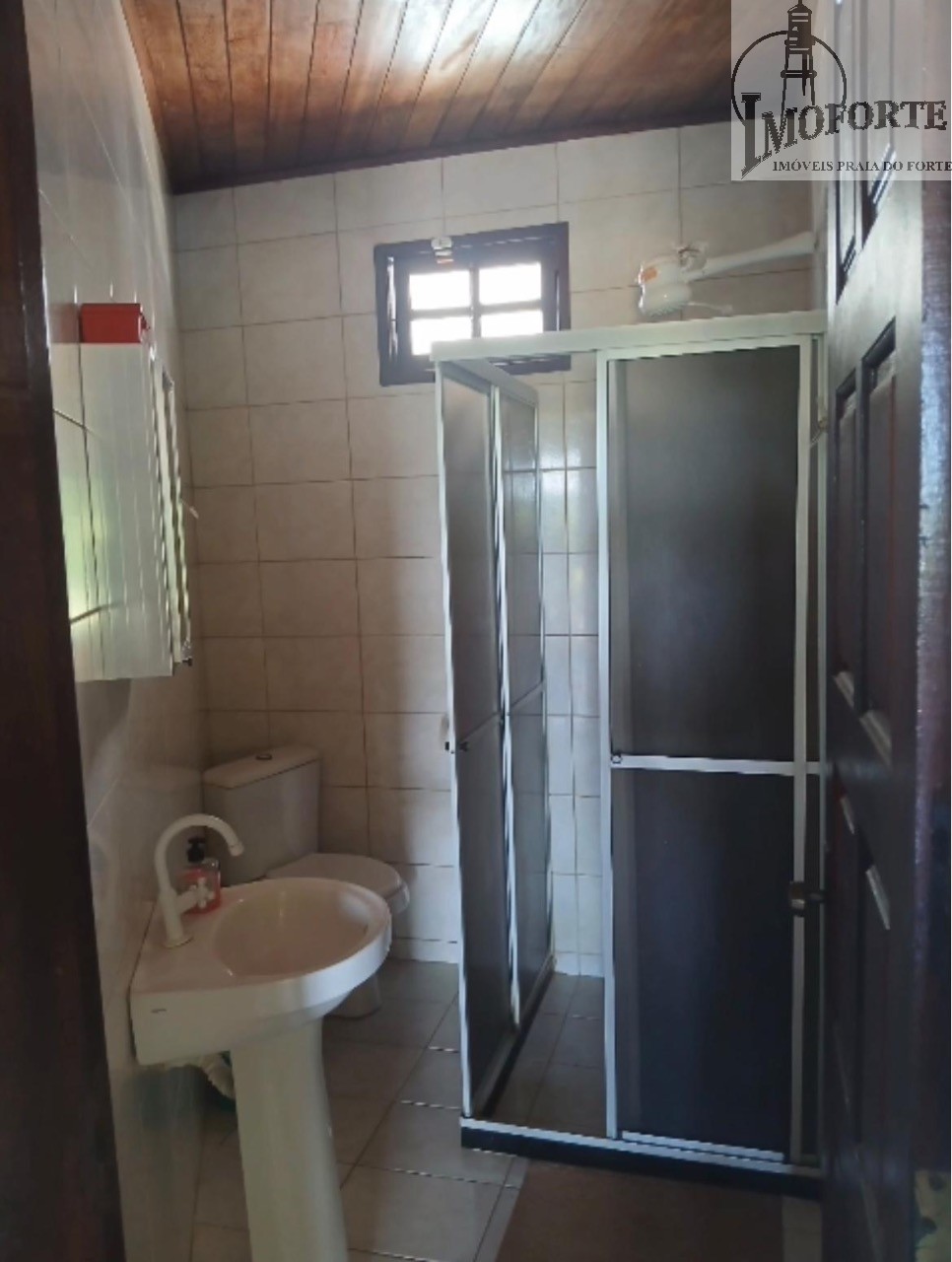 Chácara, 4 quartos - Foto 12