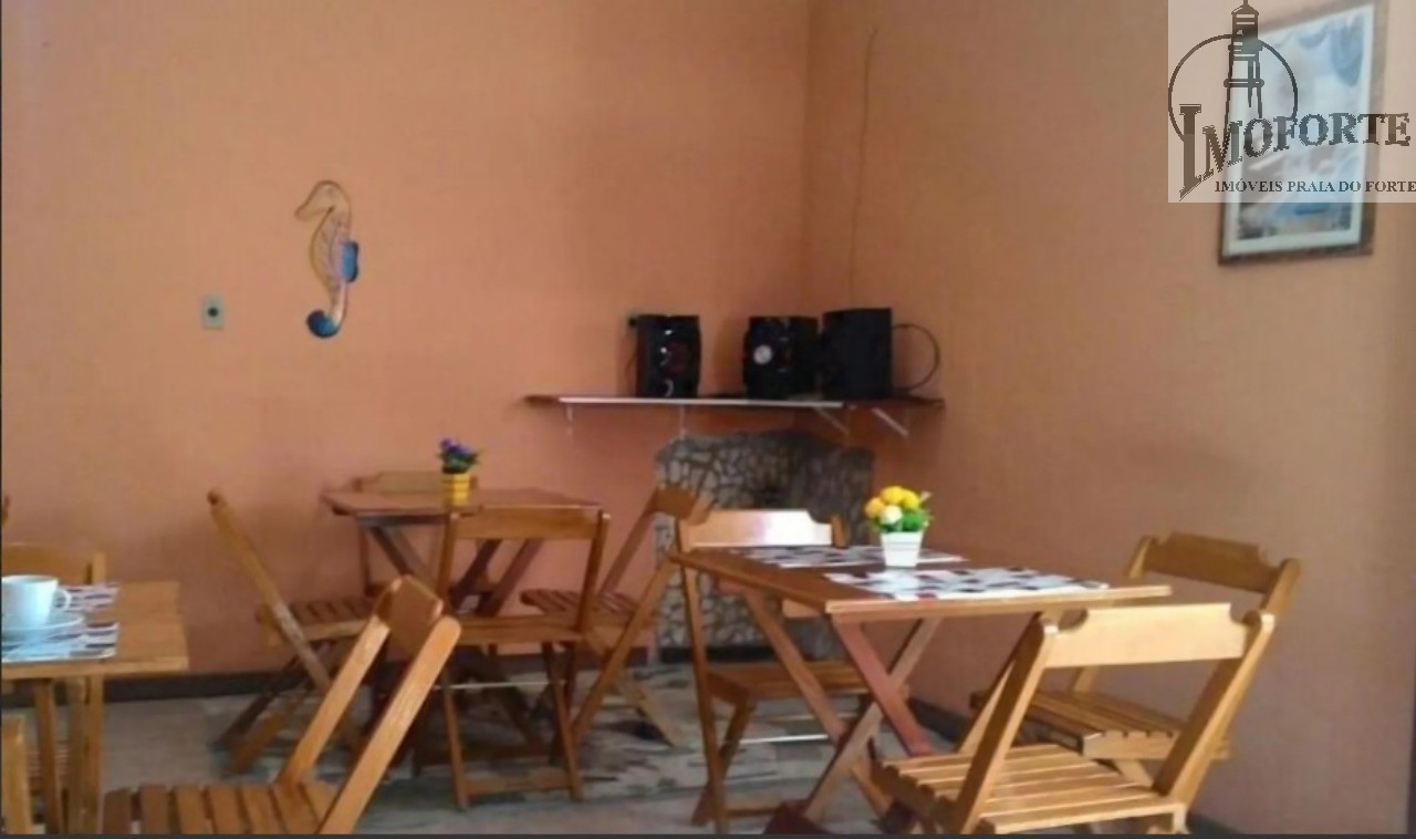 Pousada-Chalé, 15 quartos - Foto 15