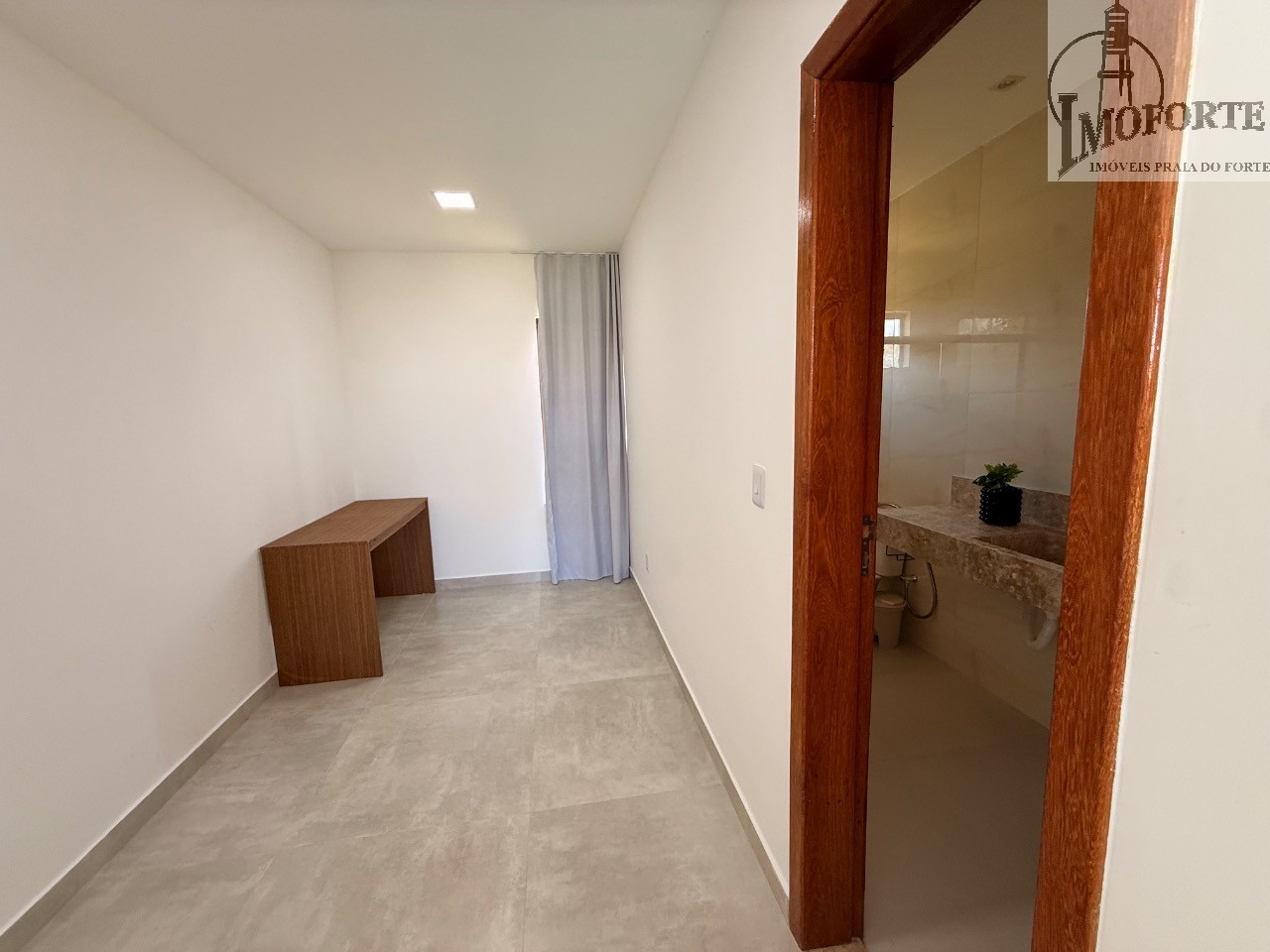 Casa de Condomínio, 5 quartos - Foto 40