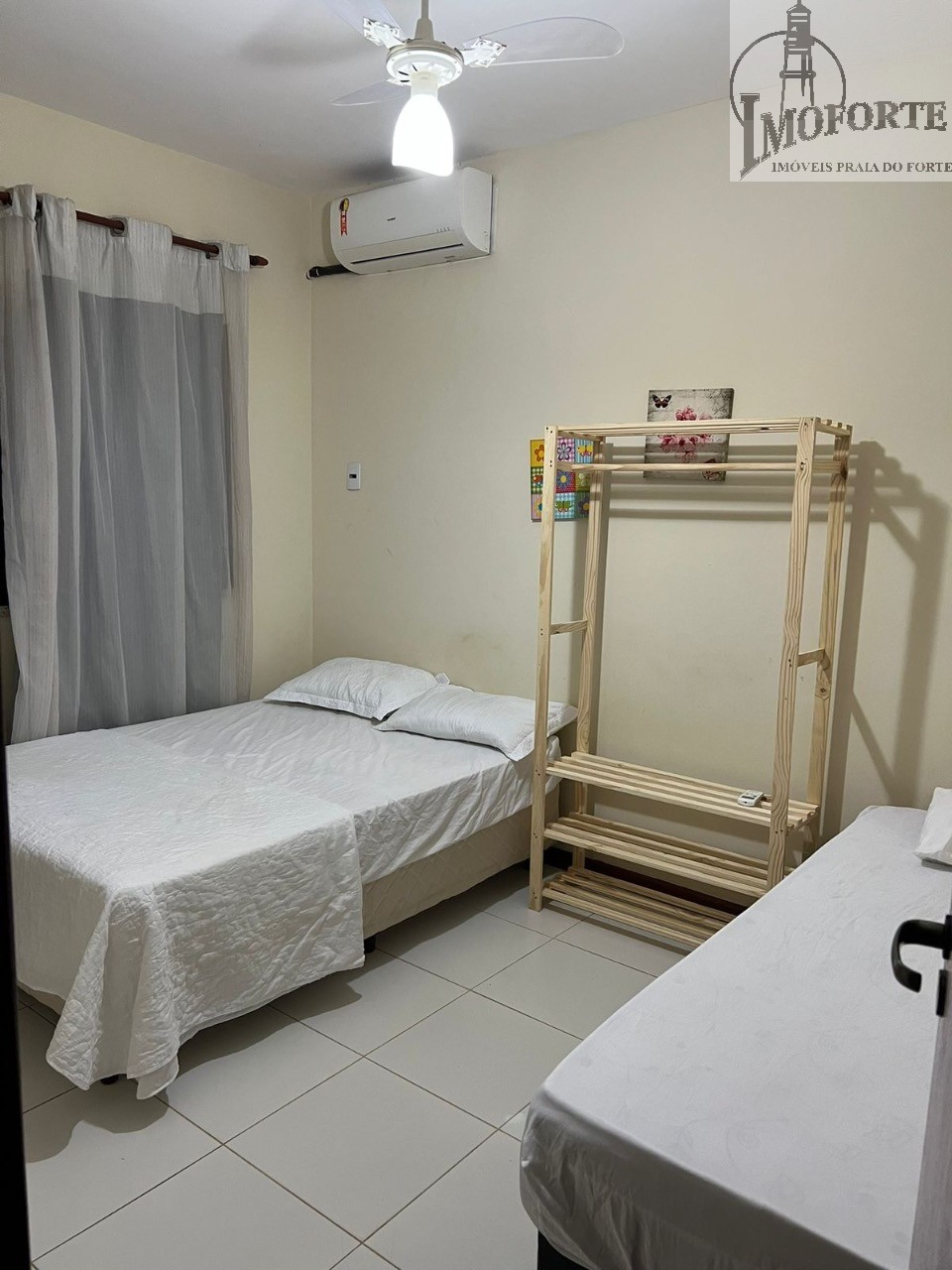 Casa de Condomínio, 5 quartos - Foto 13