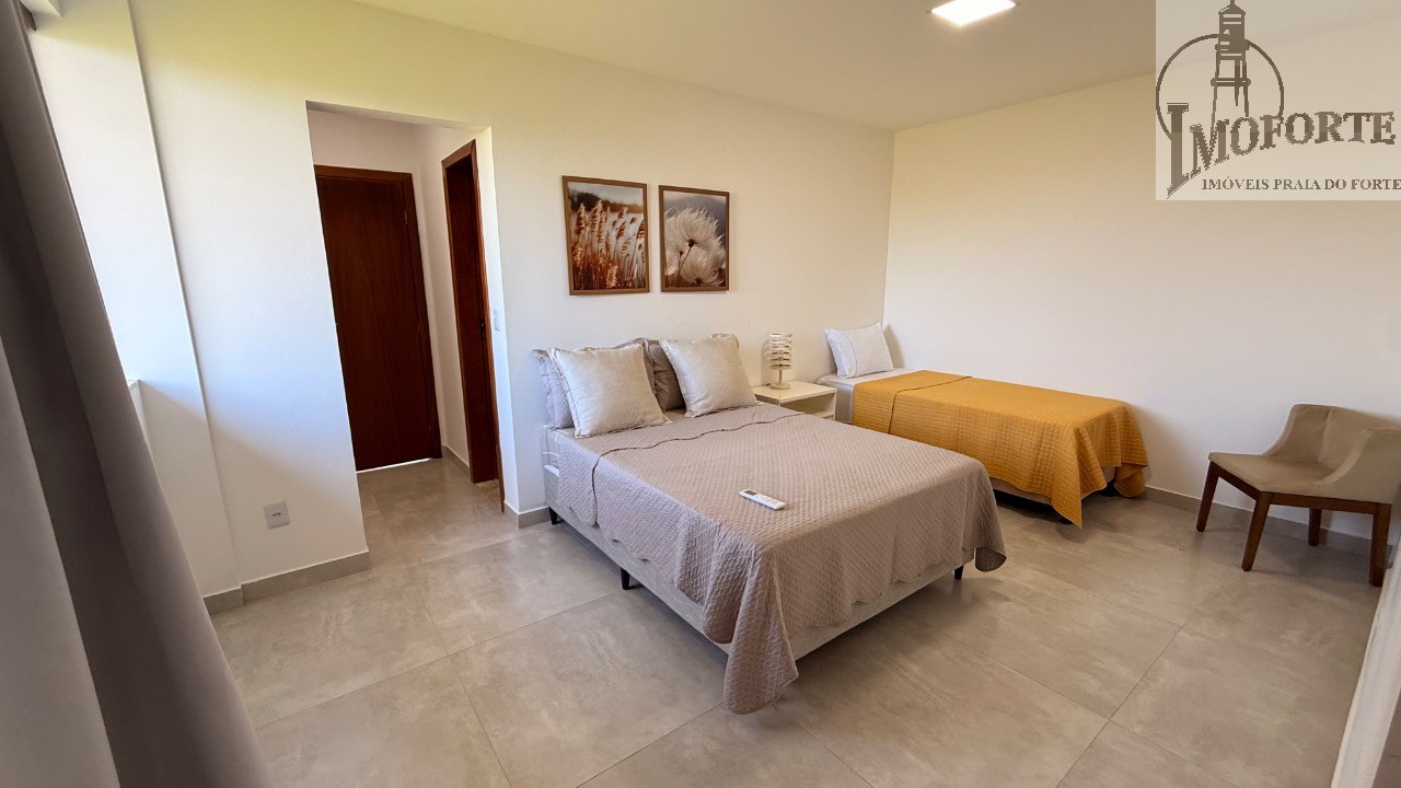 Casa de Condomínio, 5 quartos - Foto 36