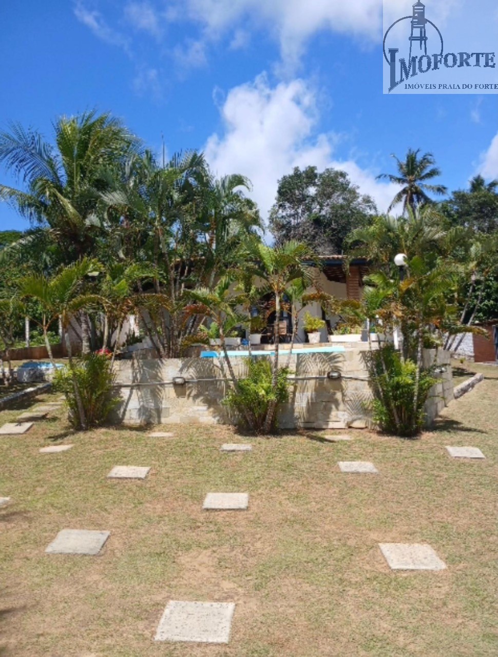 Chácara, 4 quartos - Foto 10