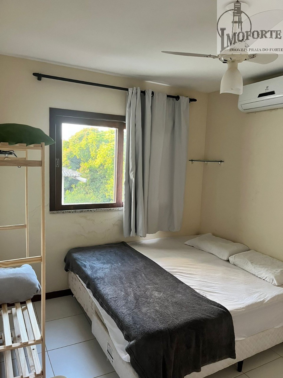 Casa de Condomínio, 5 quartos - Foto 10