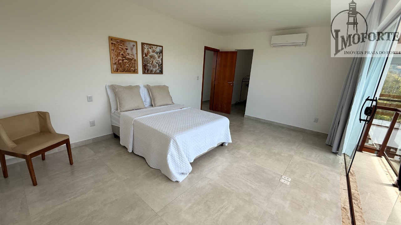 Casa de Condomínio, 5 quartos - Foto 7