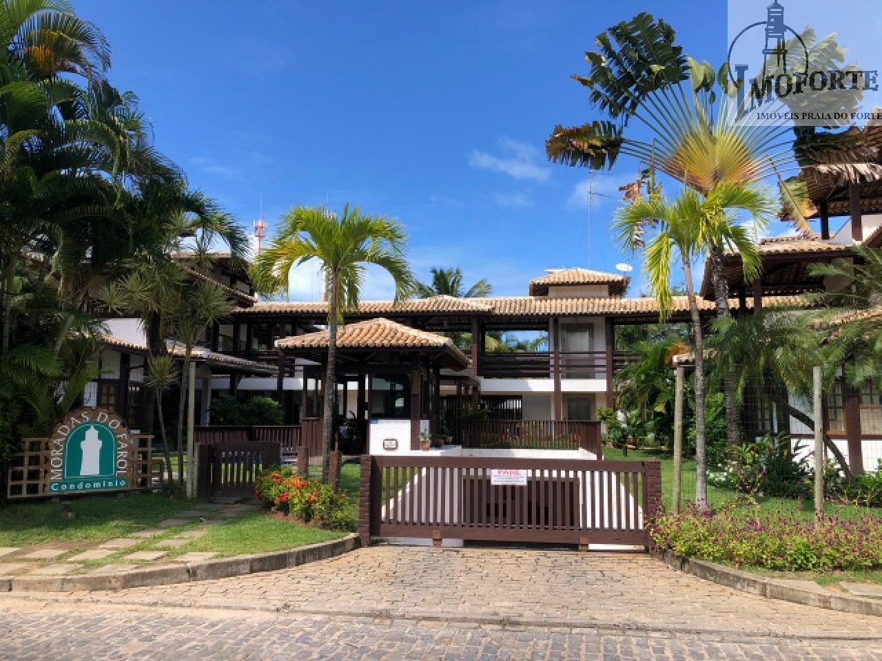 Apartamento, 2 quartos, 98 m² - Foto 10