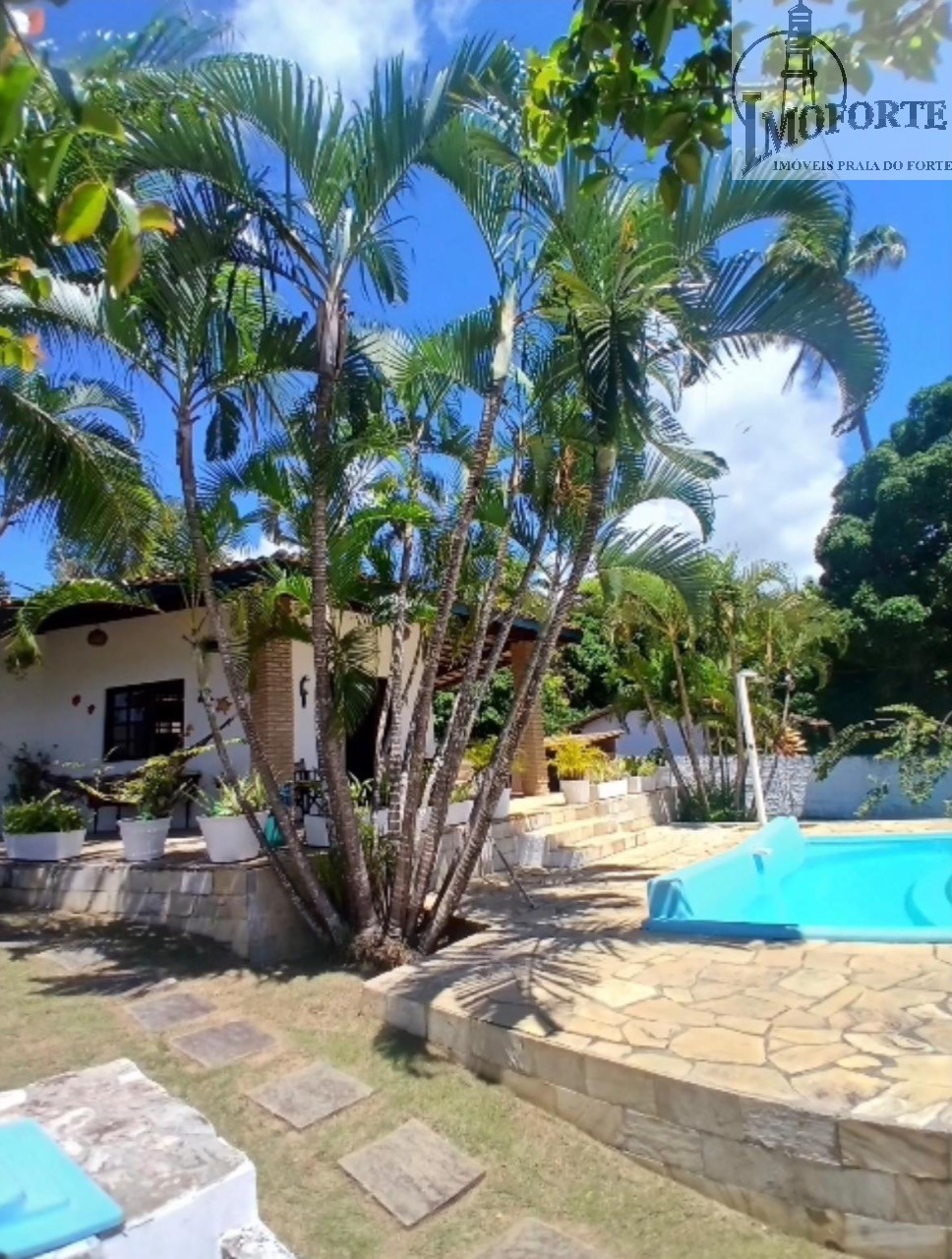 Chácara, 4 quartos - Foto 14