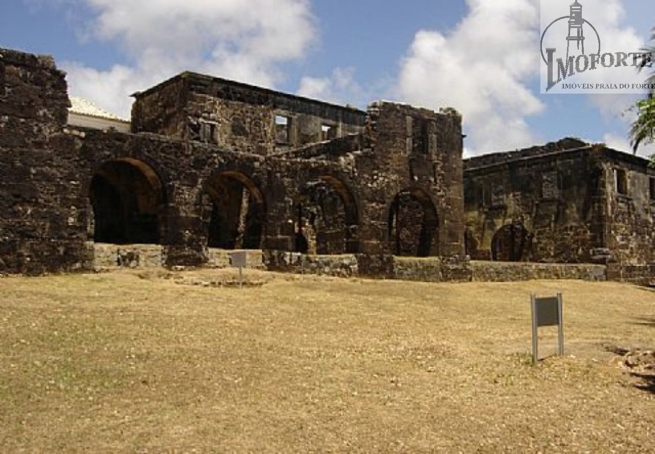 Pousada-Chalé, 15 quartos - Foto 26