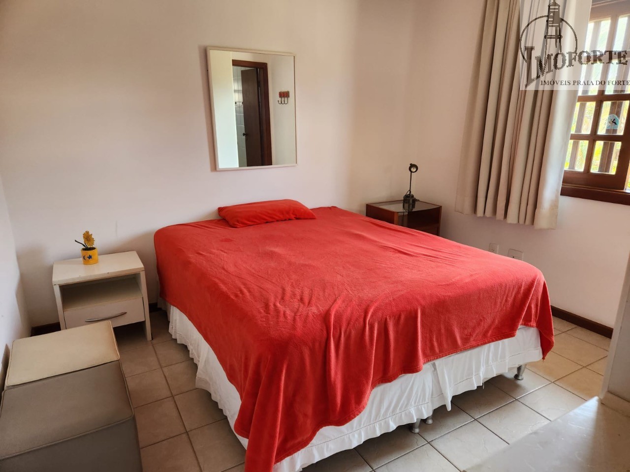 Apartamento, 2 quartos, 98 m² - Foto 6
