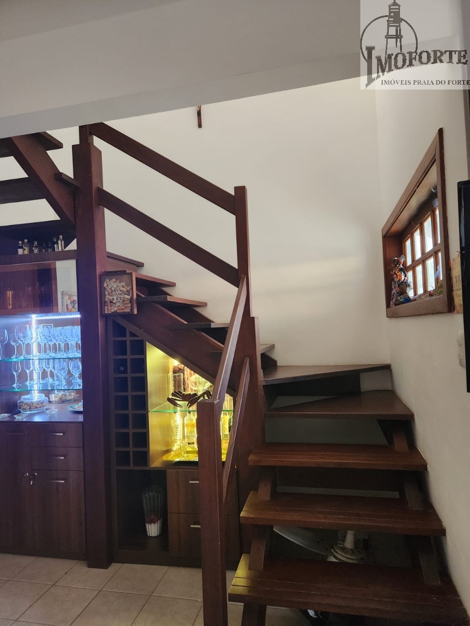 Apartamento, 2 quartos, 98 m² - Foto 8
