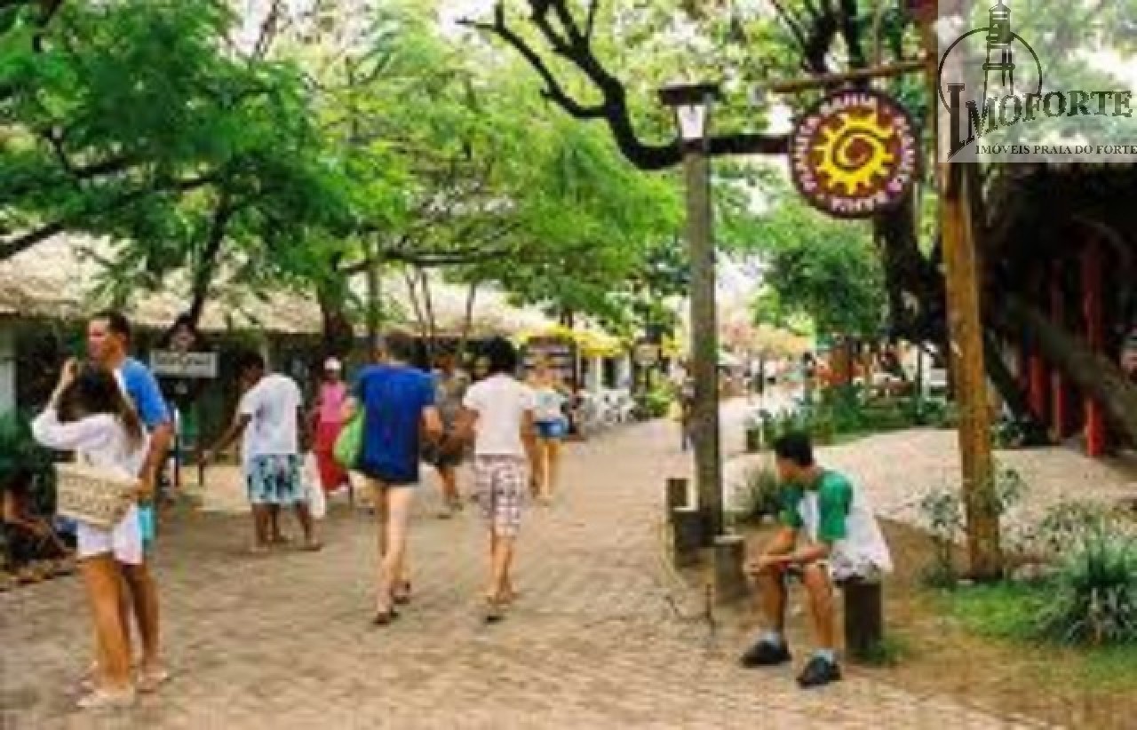 Pousada-Chalé, 15 quartos - Foto 21