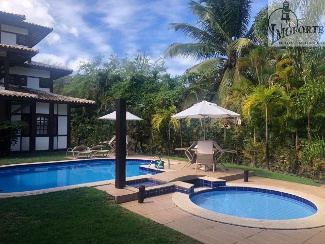 Apartamento, 2 quartos, 98 m² - Foto 11