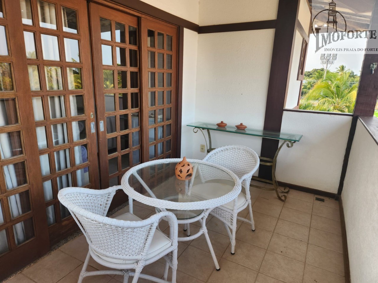 Apartamento, 2 quartos, 98 m² - Foto 9