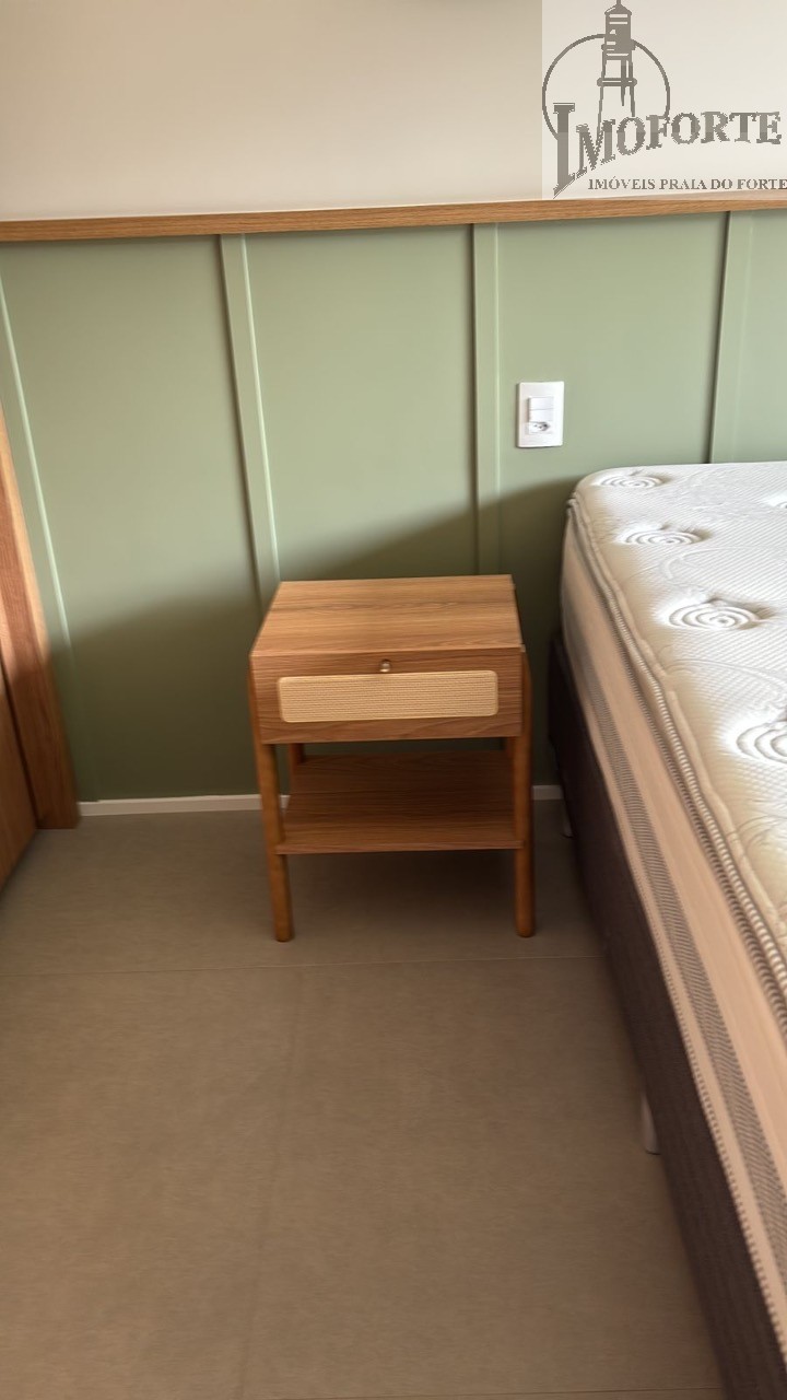 Casa de Condomínio, 6 quartos - Foto 18