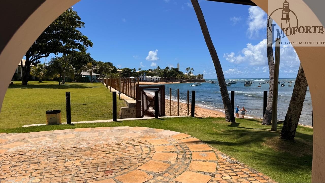Apartamento, 4 quartos, 210 m² - Foto 22