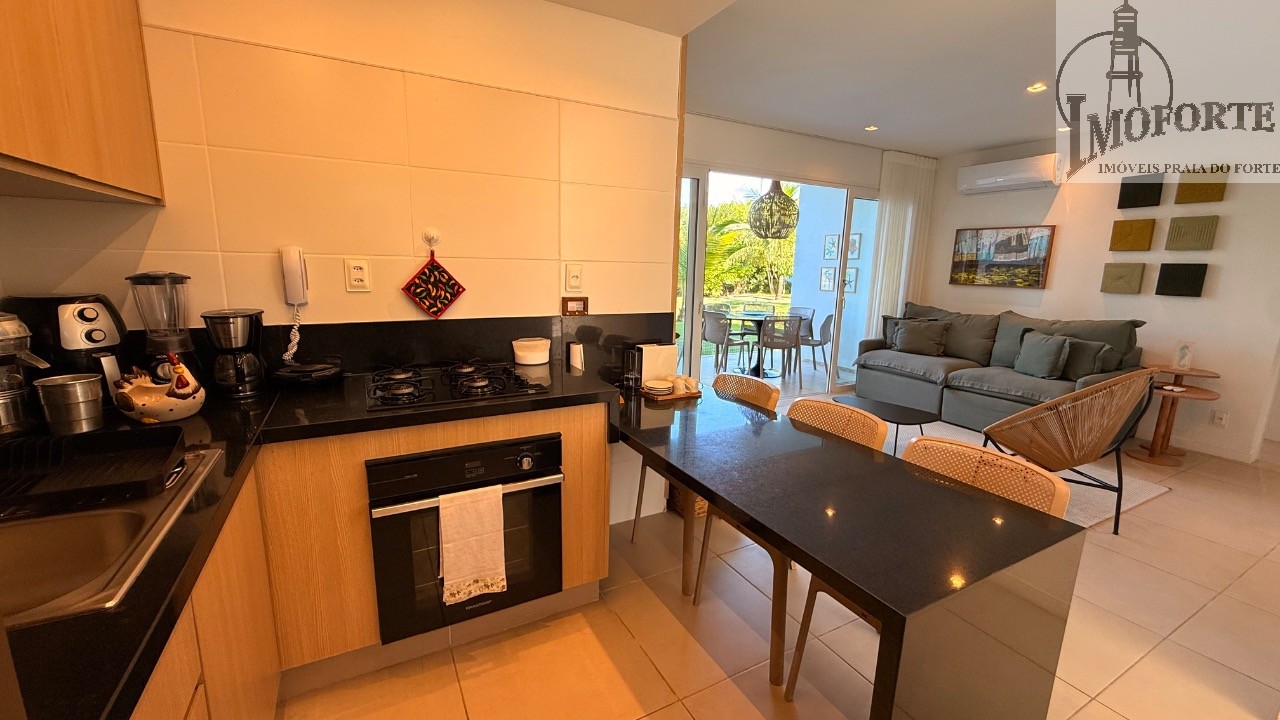 Apartamento, 3 quartos, 91 m² - Foto 9