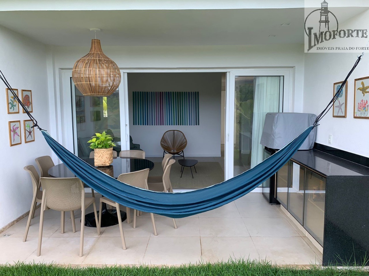 Apartamento, 3 quartos, 91 m² - Foto 24