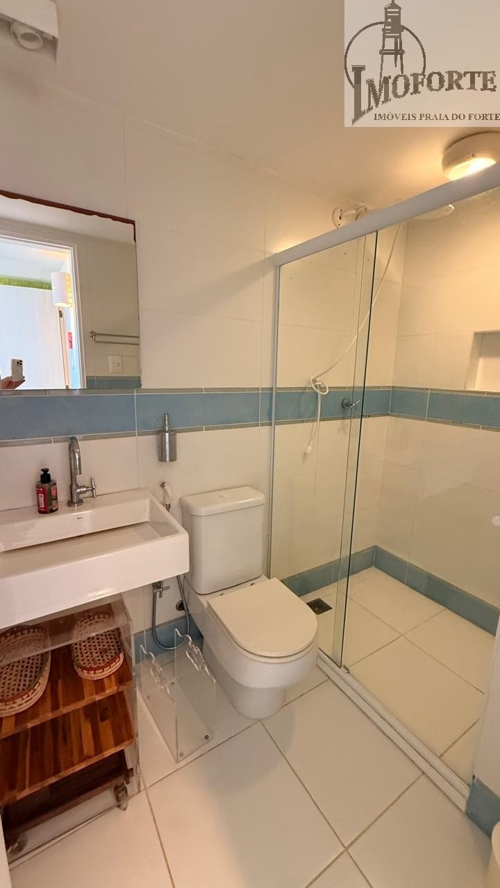 Apartamento, 4 quartos, 210 m² - Foto 12