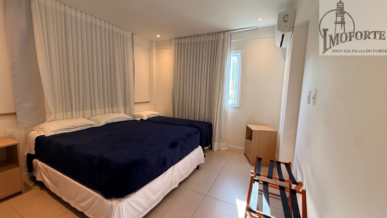 Apartamento, 3 quartos, 91 m² - Foto 43
