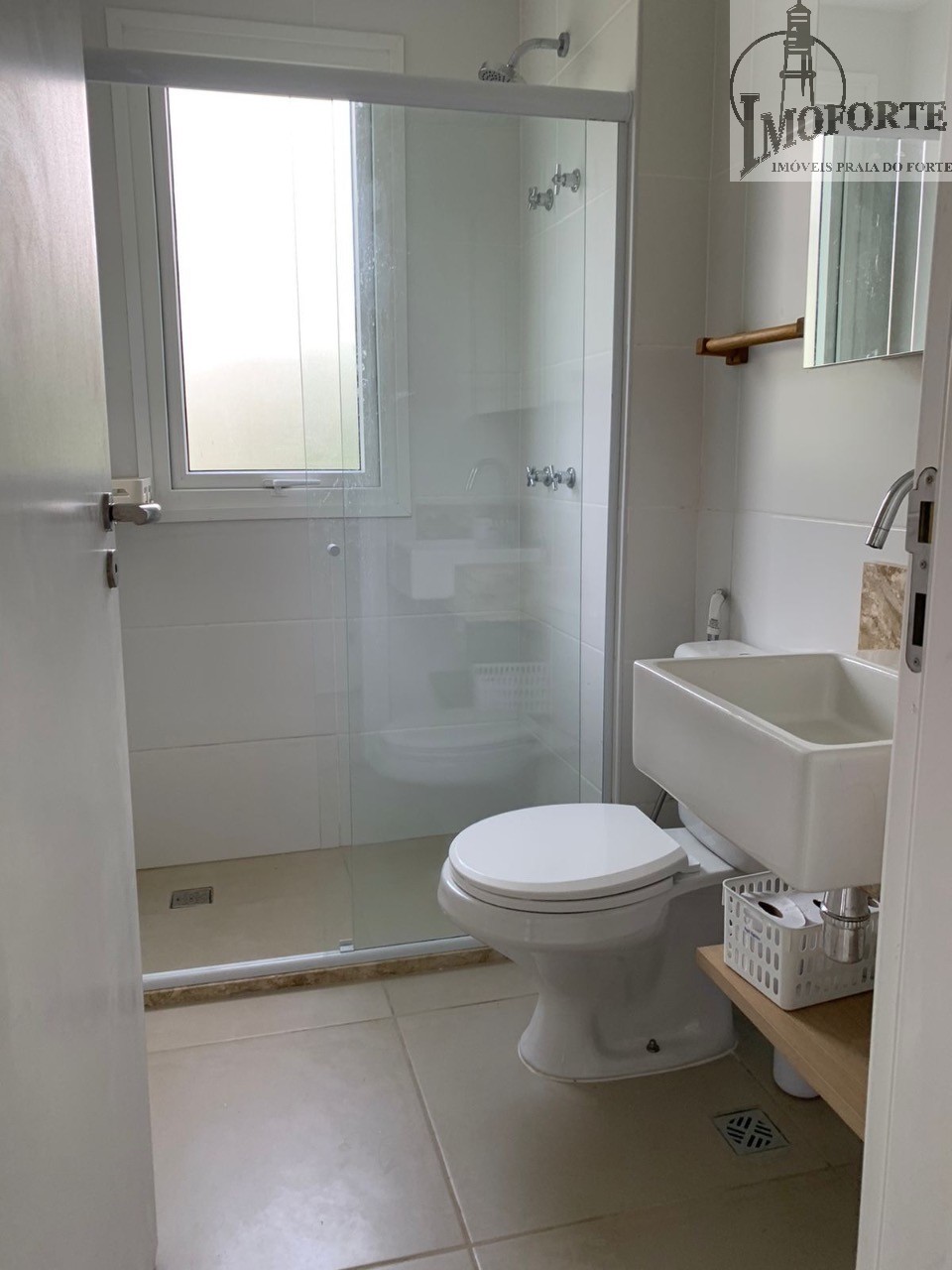 Apartamento, 3 quartos, 91 m² - Foto 18