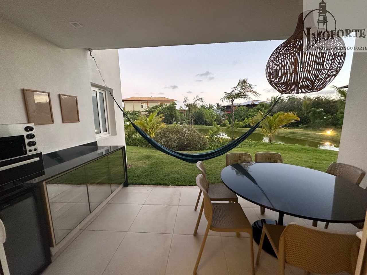 Apartamento, 3 quartos, 91 m² - Foto 25