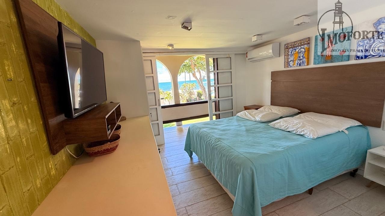 Apartamento, 4 quartos, 210 m² - Foto 9