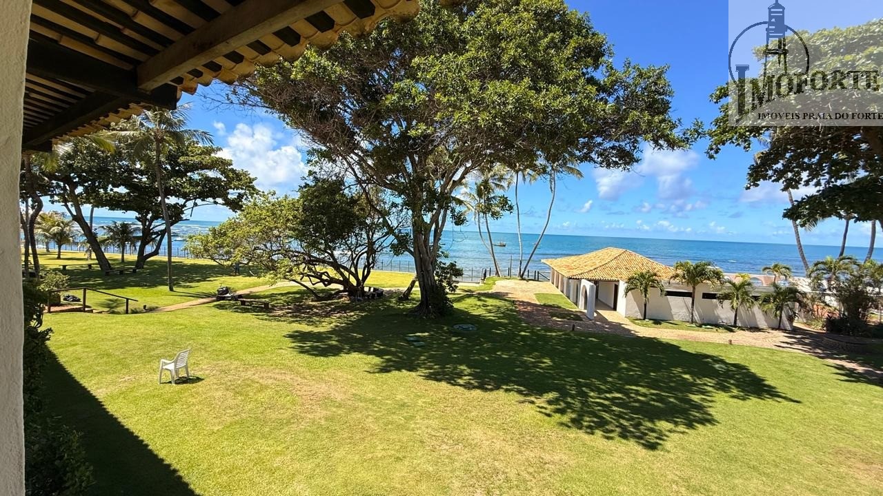 Apartamento, 4 quartos, 210 m² - Foto 13