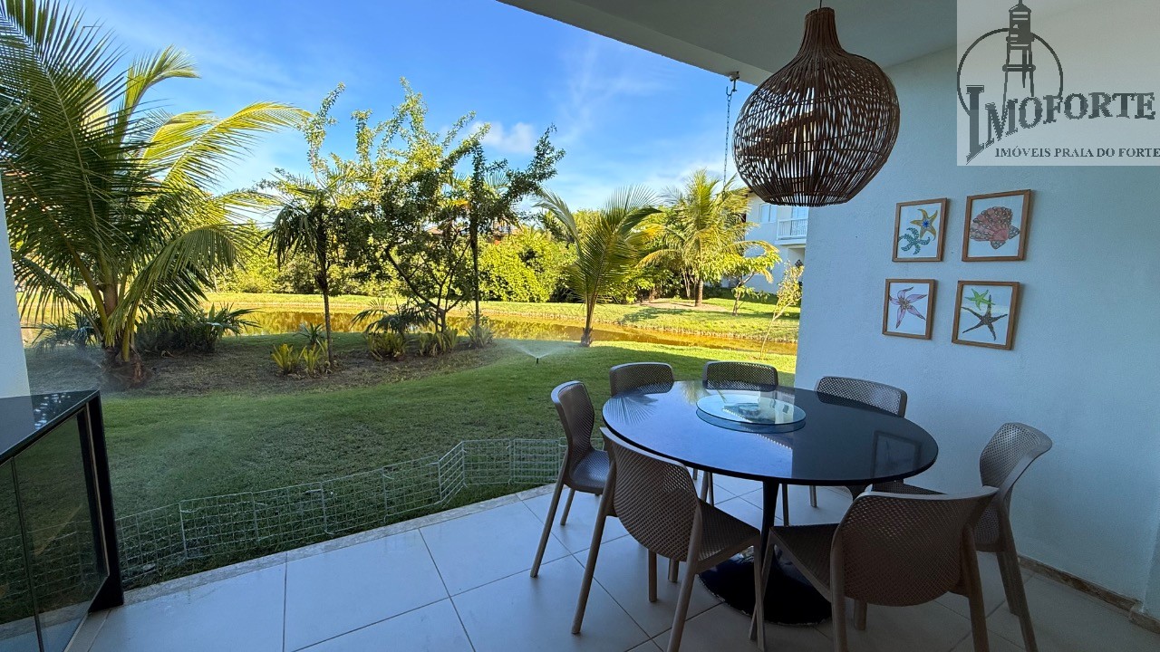Apartamento, 3 quartos, 91 m² - Foto 2