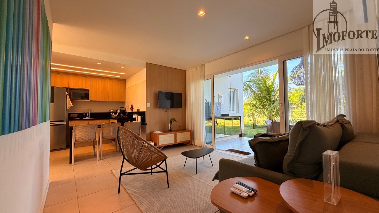 Apartamento, 3 quartos, 91 m² - Foto 11