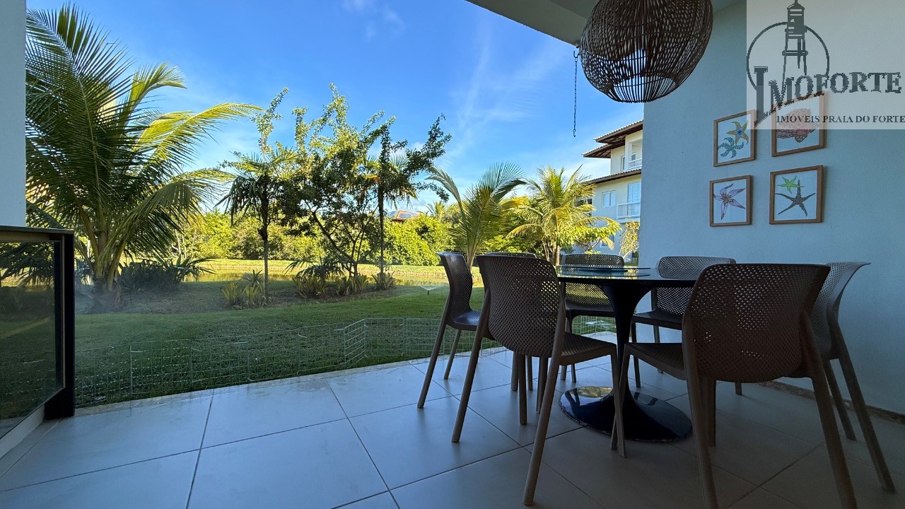 Apartamento, 3 quartos, 91 m² - Foto 6