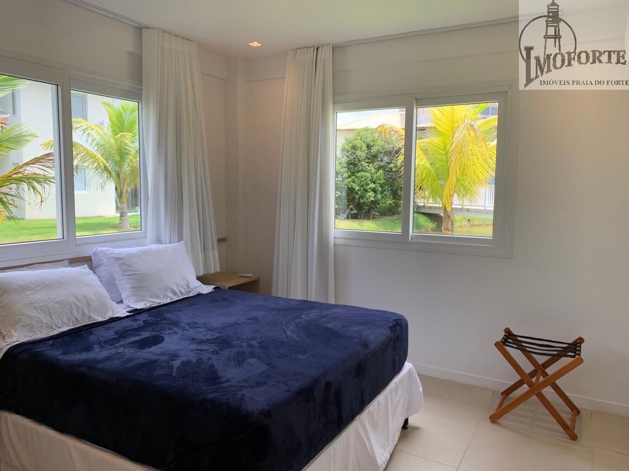 Apartamento, 3 quartos, 91 m² - Foto 17