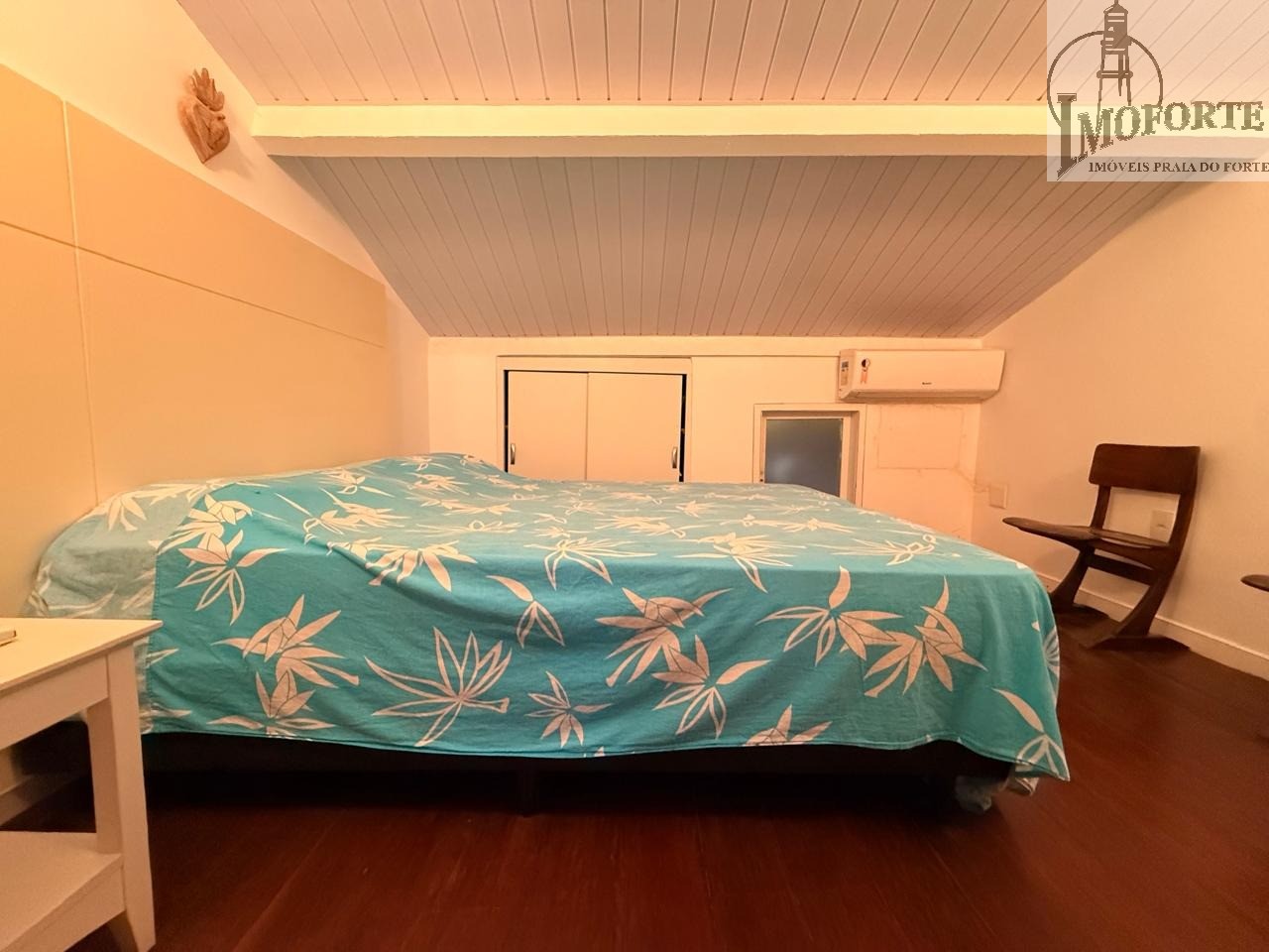 Apartamento, 4 quartos, 210 m² - Foto 18