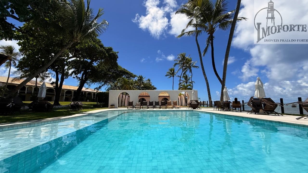 Apartamento, 4 quartos, 210 m² - Foto 1