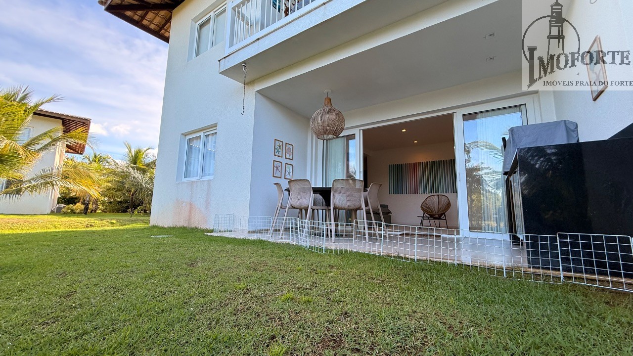 Apartamento, 3 quartos, 91 m² - Foto 48