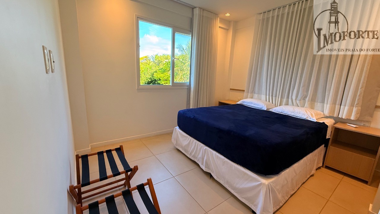 Apartamento, 3 quartos, 91 m² - Foto 44