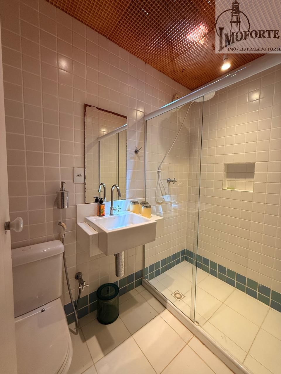 Apartamento, 4 quartos, 210 m² - Foto 19