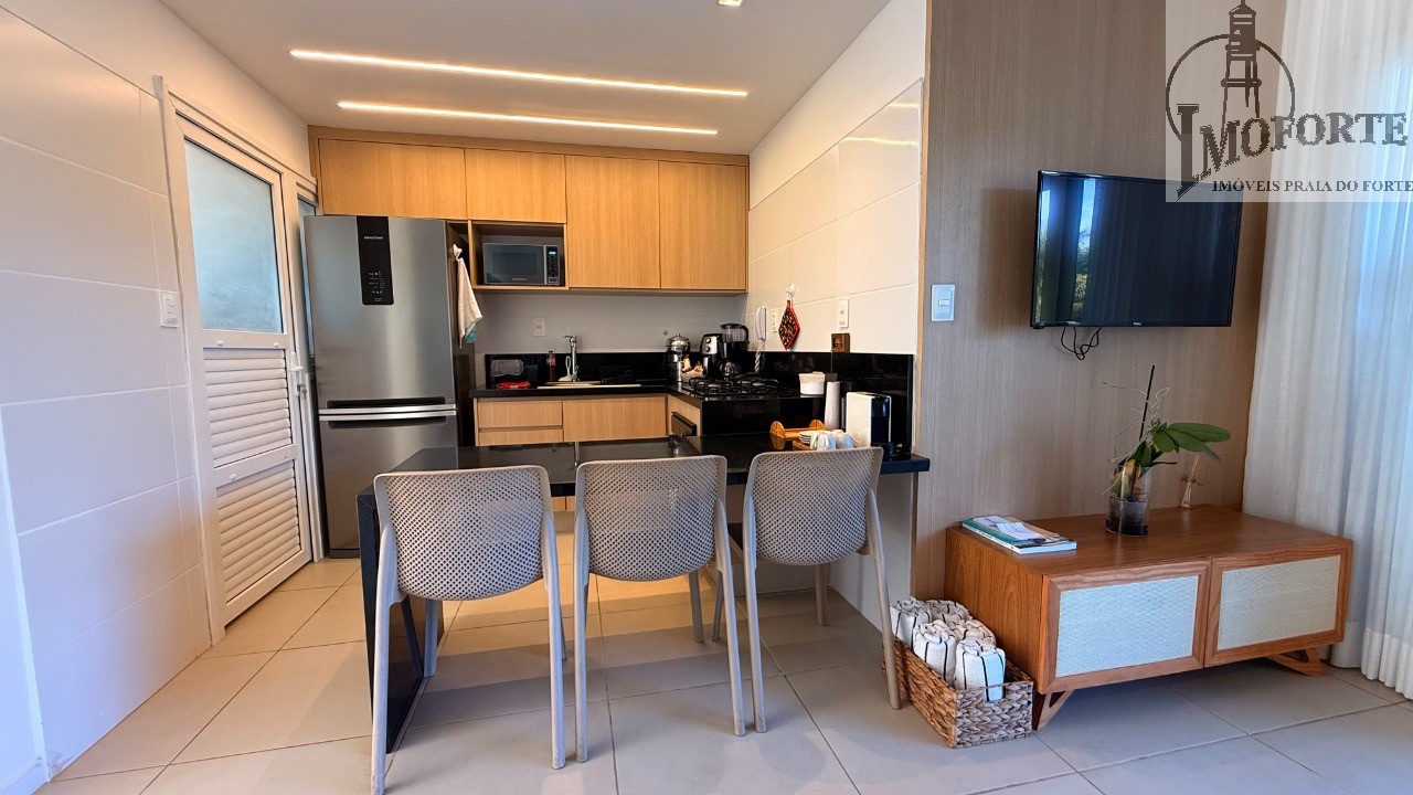 Apartamento, 3 quartos, 91 m² - Foto 4
