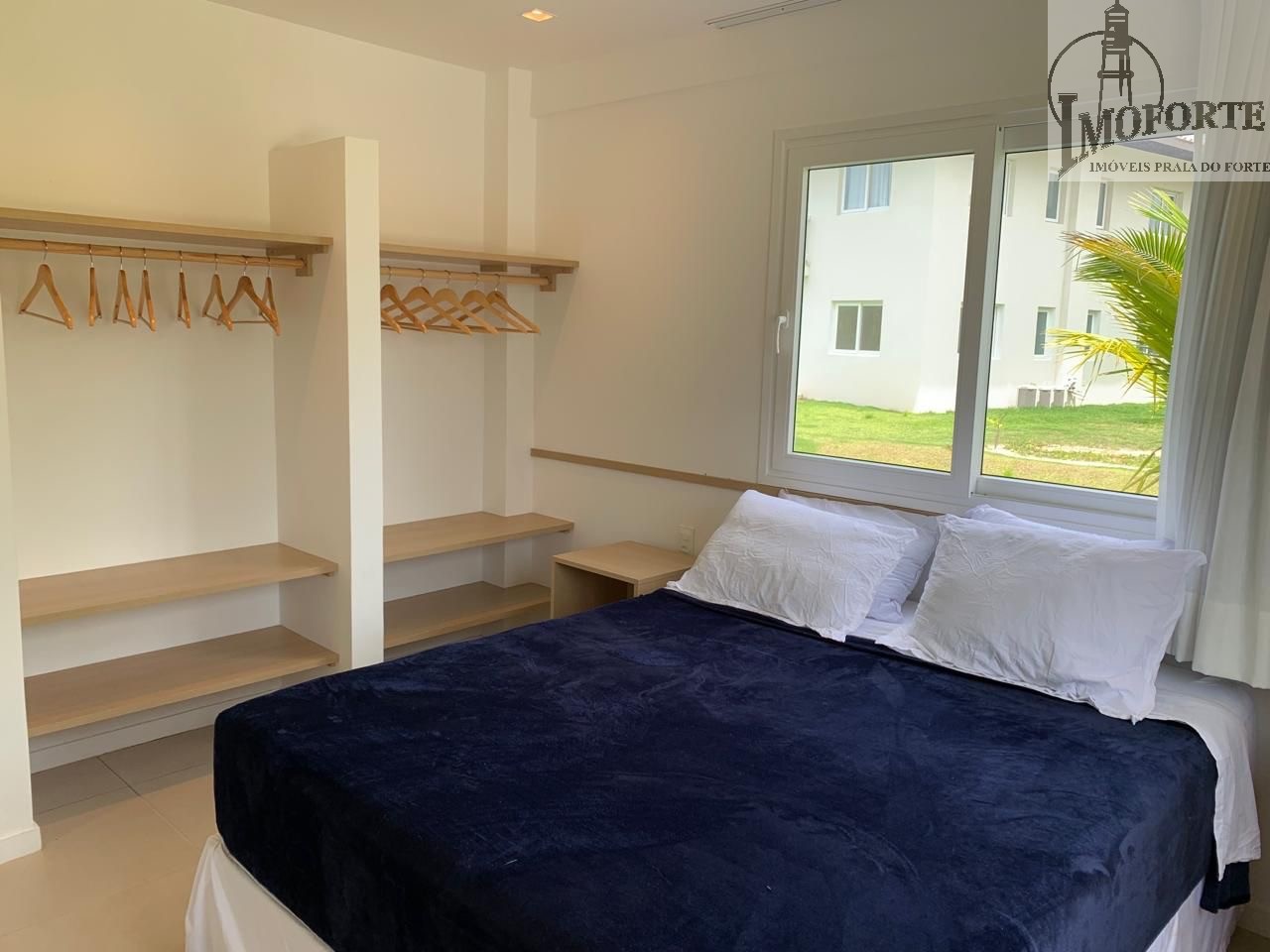 Apartamento, 3 quartos, 91 m² - Foto 21