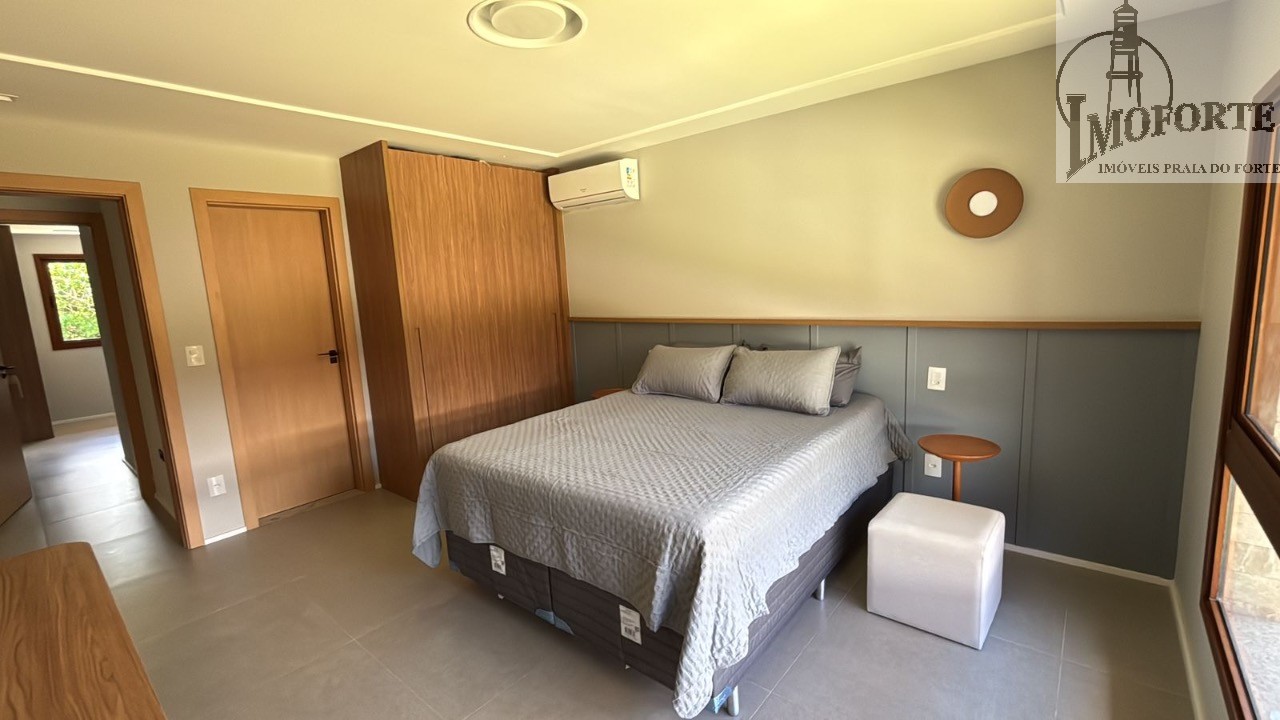 Casa de Condomínio, 6 quartos - Foto 32