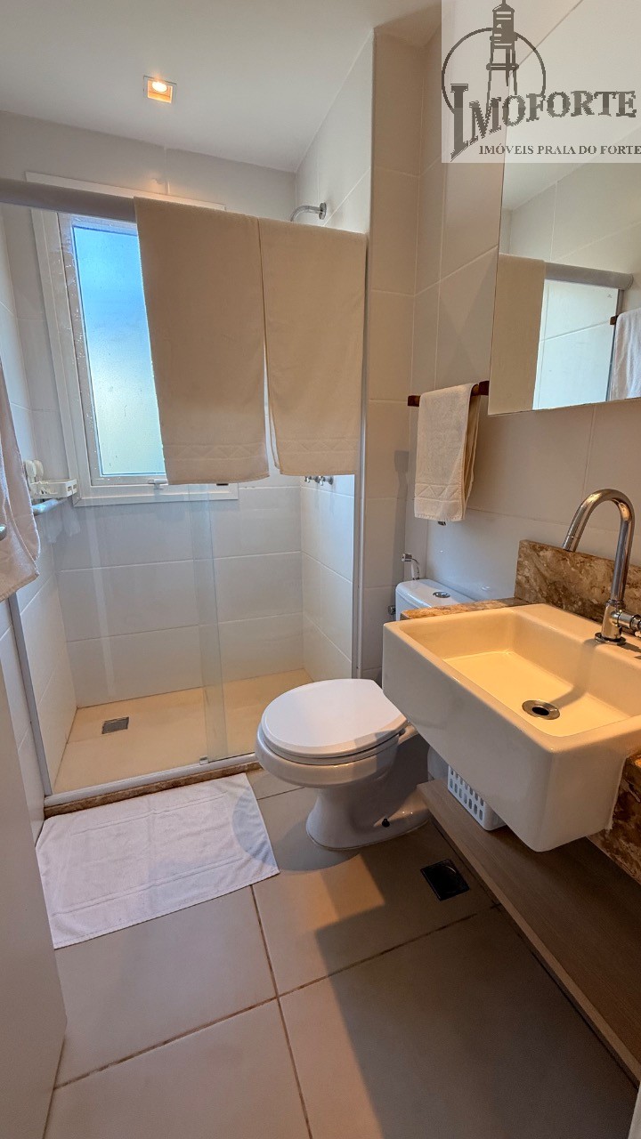 Apartamento, 3 quartos, 91 m² - Foto 47