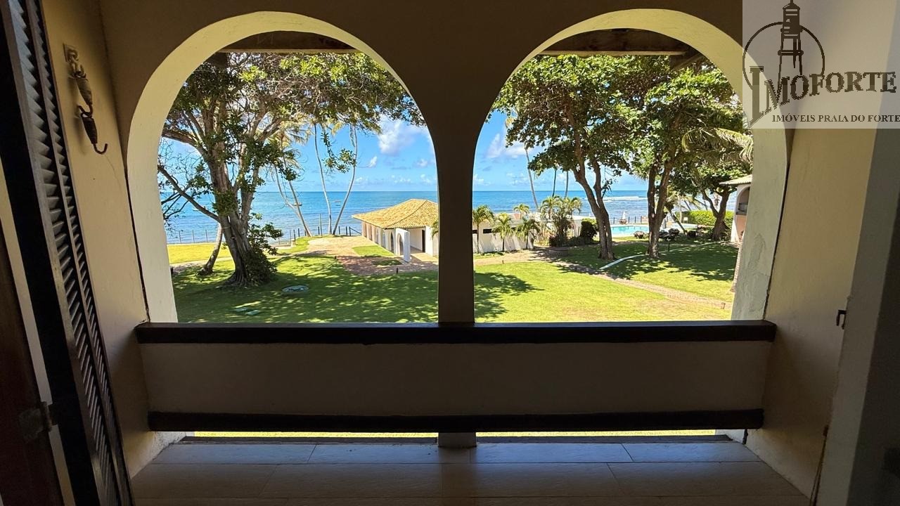 Apartamento, 4 quartos, 210 m² - Foto 10