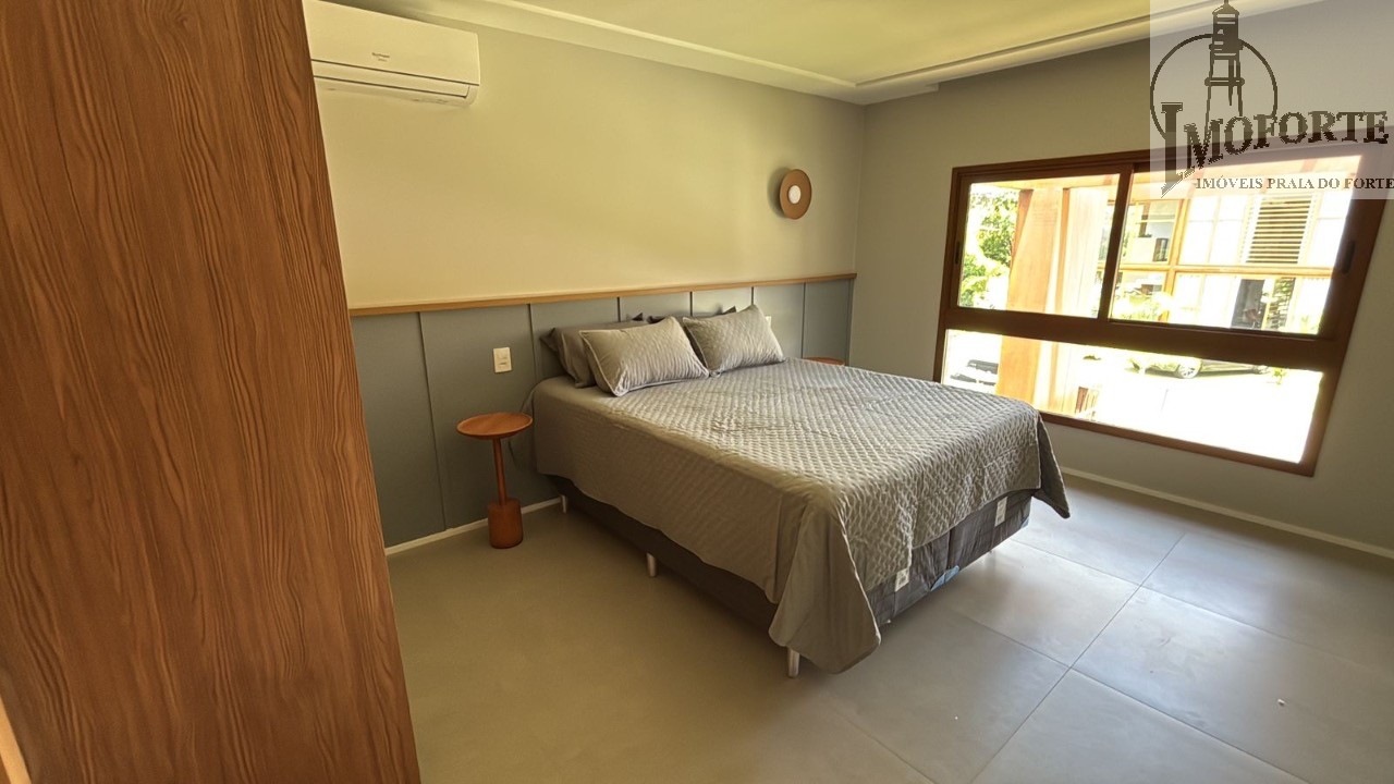 Casa de Condomínio, 6 quartos - Foto 11
