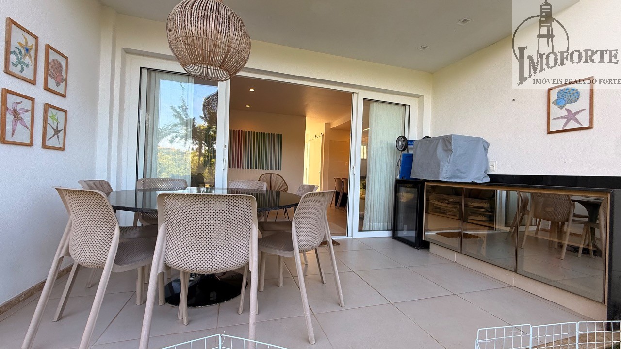 Apartamento, 3 quartos, 91 m² - Foto 16