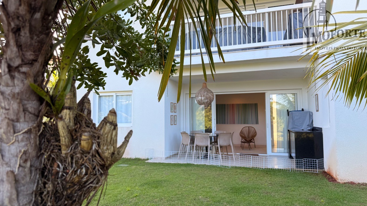 Apartamento, 3 quartos, 91 m² - Foto 14