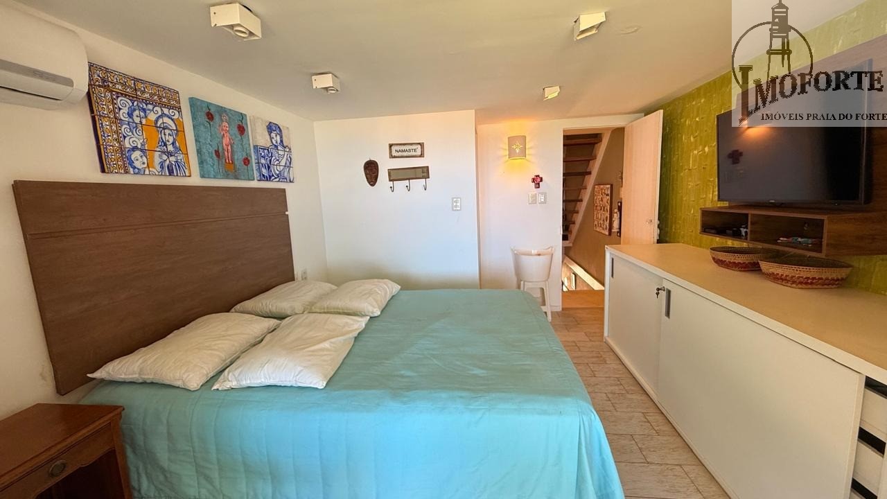 Apartamento, 4 quartos, 210 m² - Foto 11