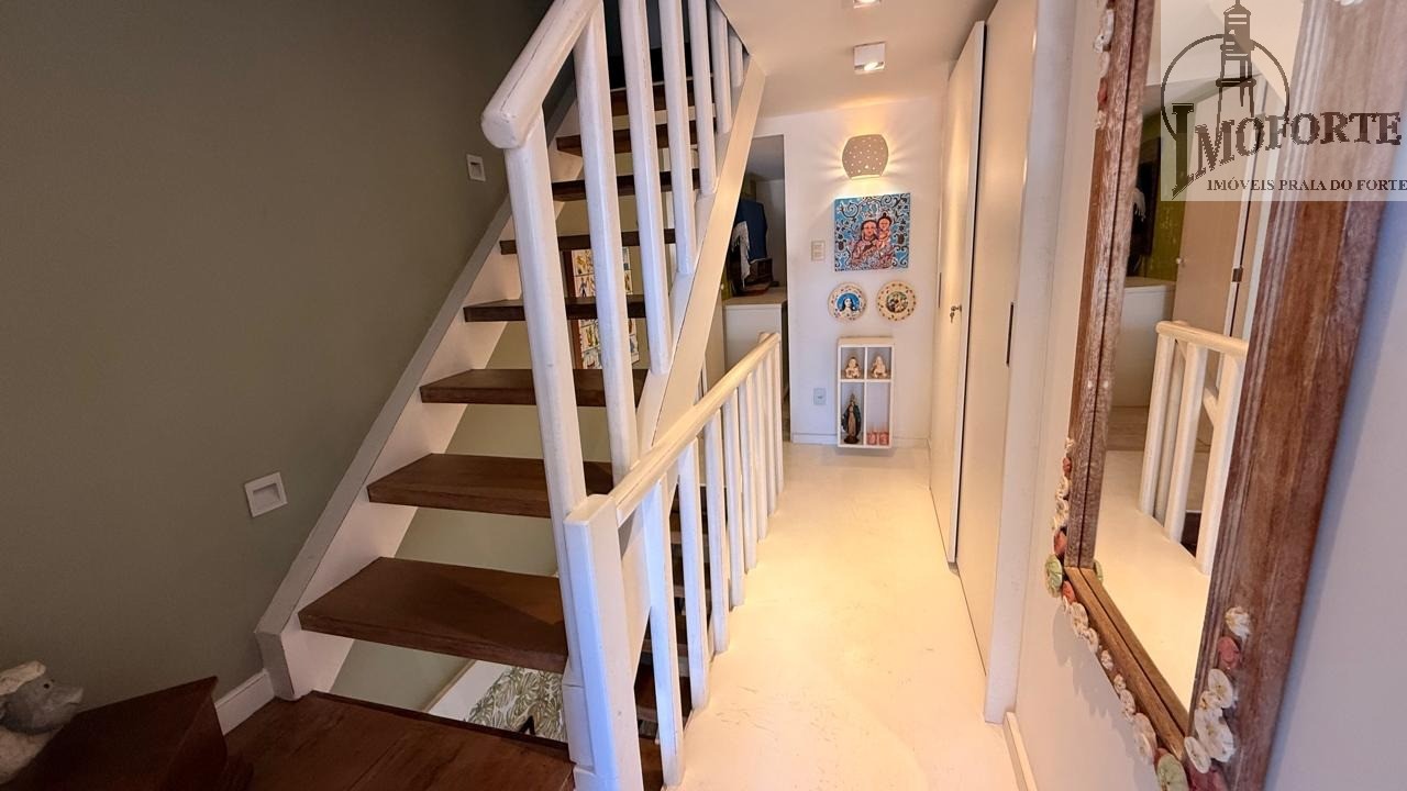 Apartamento, 4 quartos, 210 m² - Foto 17