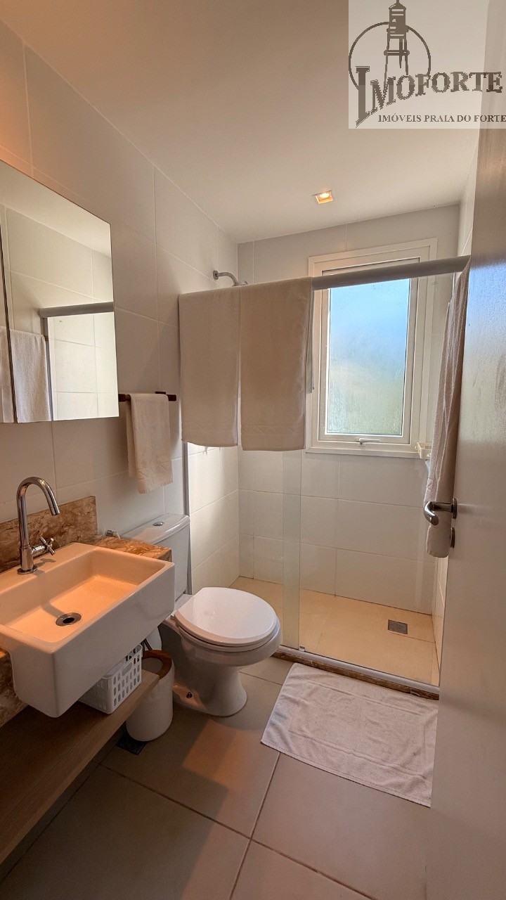 Apartamento, 3 quartos, 91 m² - Foto 45