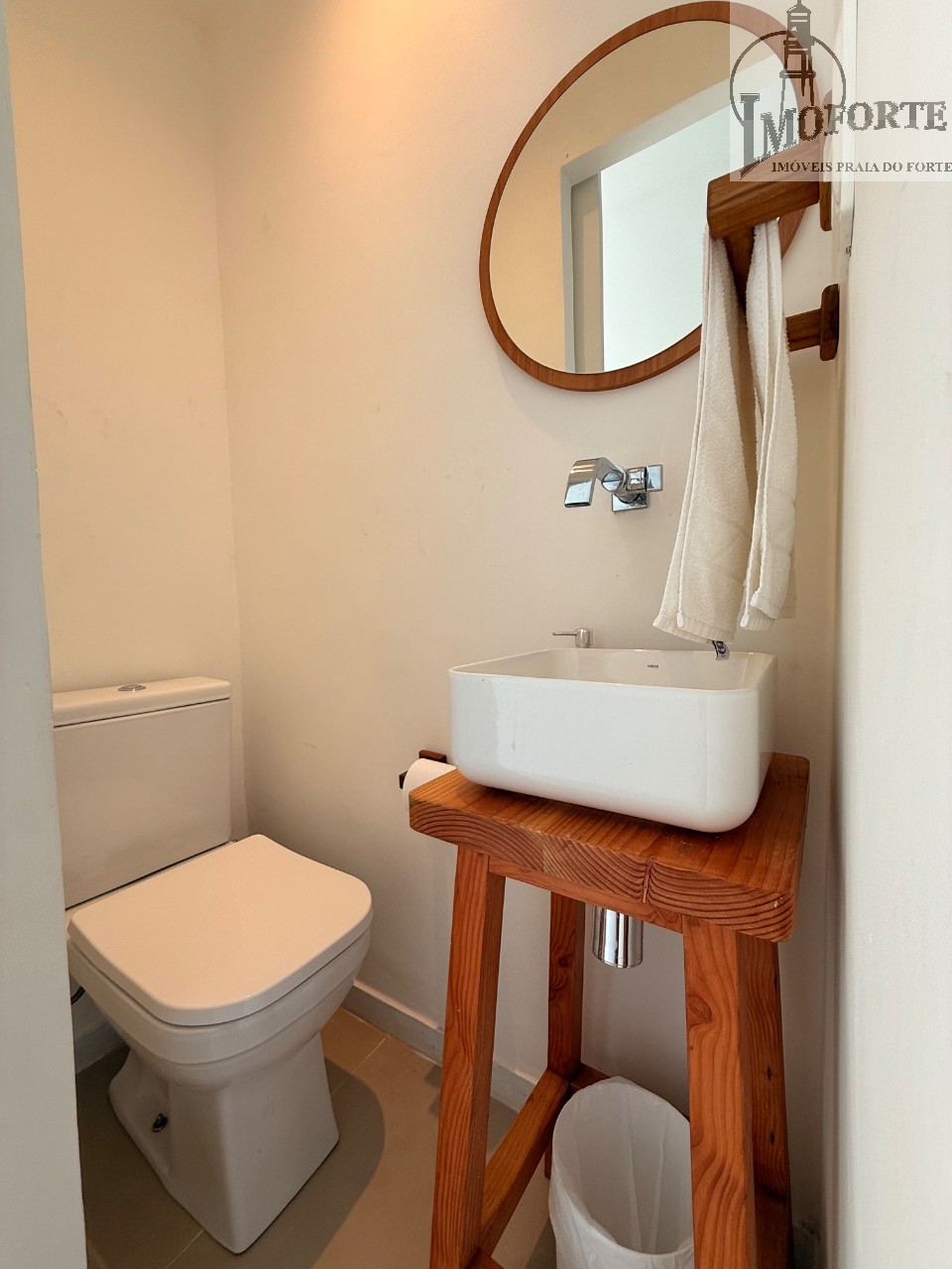 Apartamento, 3 quartos, 91 m² - Foto 7