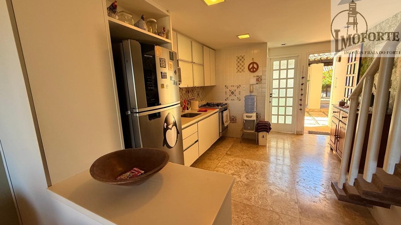 Apartamento, 4 quartos, 210 m² - Foto 7