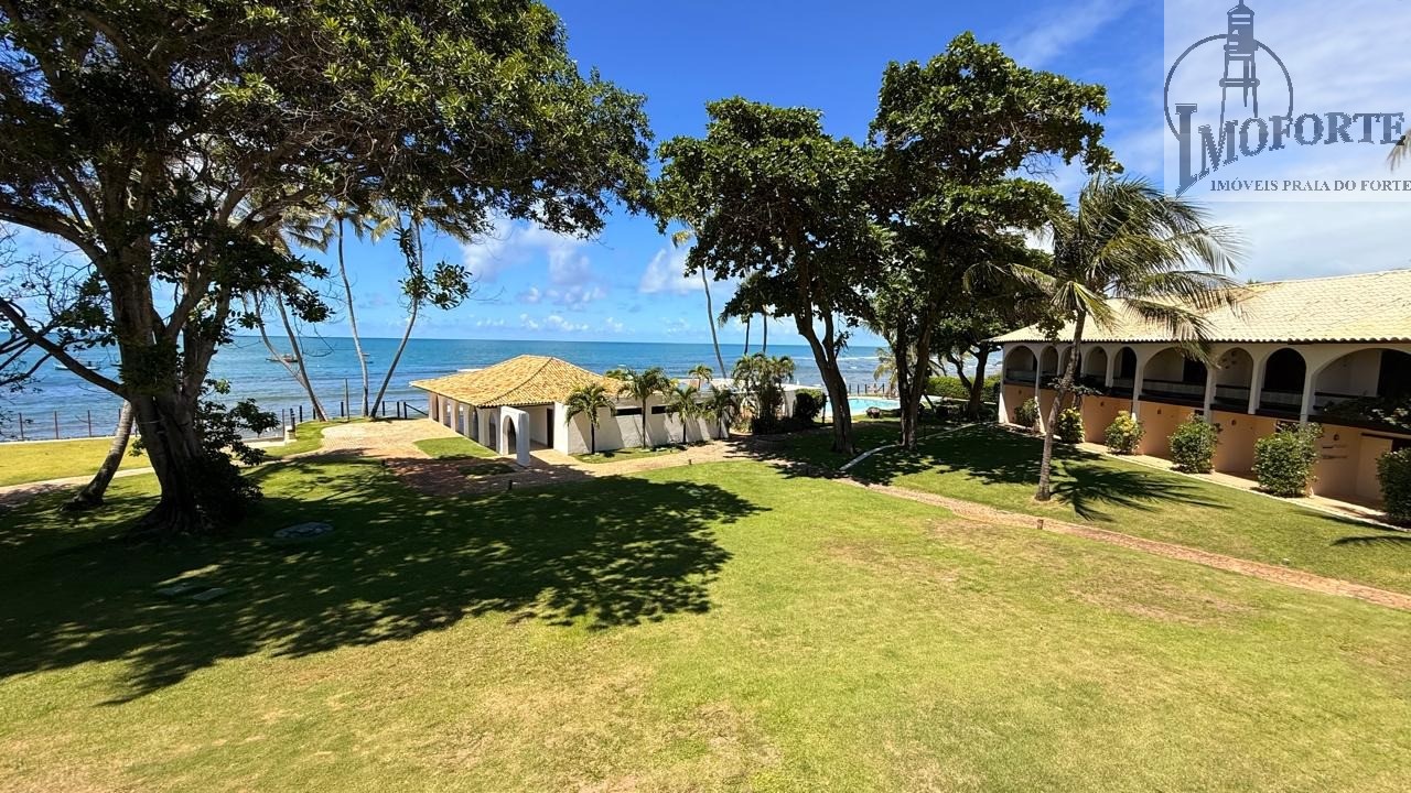Apartamento, 4 quartos, 210 m² - Foto 16