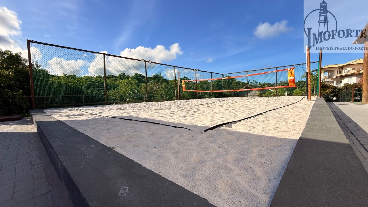 Apartamento, 3 quartos, 91 m² - Foto 50
